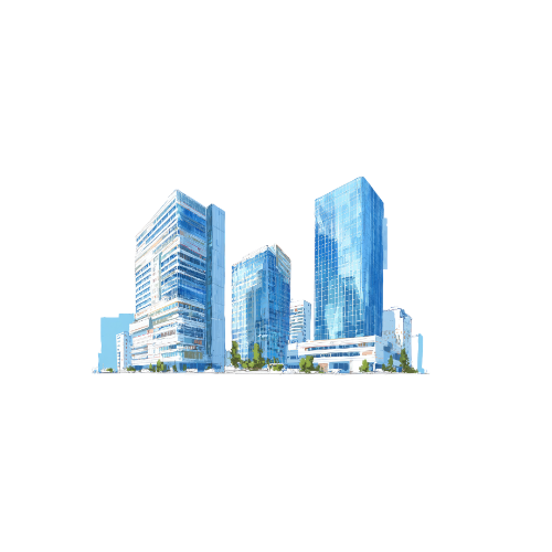 Quality Development & Maintenance